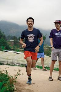 BIB: 
                            <button type="button" onclick="openModal(18898255)" class="btn btn-primary btn-sm float-right btn-popup" data-toggle="modal" data-target=".modal-high-quality">
                        <i class="fas fa-shopping-cart"></i> Add to Cart
                    </button>
                                            <button type="button" onclick="isThisMe(18898255, true)" class="btn btn-success btn-sm float-right btn-popup btn-isme hidden" data-toggle="tooltip" data-placement="bottom" title="นี่คือรูปของคุณใช่ไหม คลิกที่นี่เพื่อเอาเข้าอัลบั้ม">
                        <i class="fas fa-plus"></i> Add to album
                    </button>
                    <button type="button" onclick="isThisMe(18898255, false)" class="btn btn-warning btn-sm float-right btn-popup btn-isnotme hidden">
                        <i class="fas fa-ban"></i> Remove from album
                    </button>